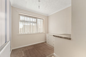 Photo 26- click for photo gallery